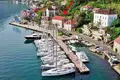 Villa 6 habitaciones 340 m² Muo, Montenegro