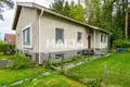Haus 4 zimmer 105 m² Valkeakoski, Finnland