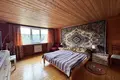 Ferienhaus 68 m² Ozyaritska Slabadski rural council, Belarus