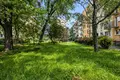 Mieszkanie 2 pokoi 38 m² Warszawa, Polska