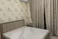 Квартира 2 комнаты 42 м² в Шайхантаурский район, Узбекистан