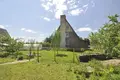 House 196 m² Jzufouski sielski Saviet, Belarus
