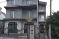 Haus 340 m² Velje Duboko, Montenegro
