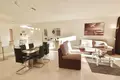 Appartement 2 chambres 168 m² Estepona, Espagne