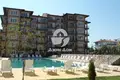 Квартира 2 комнаты 96 м² Равда, Болгария