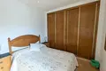 Wohnung 2 Schlafzimmer 70 m² Orihuela, Spanien