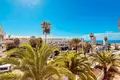 1 bedroom apartment 53 m² Adeje, Spain
