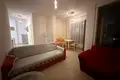 🏡 🌊 1+1 APARTMENT FOR RENT DAILY & LONG TERM – DIAMOND HILL, VLORA