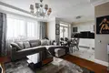 4 room apartment 114 m² Minsk, Belarus