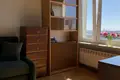 Mieszkanie 2 pokoi 40 m² w Warszawa, Polska