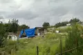 Grundstück  Rustawi, Georgien
