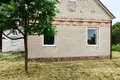 House 72 m² Jskavicki sielski Saviet, Belarus