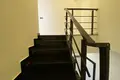 Appartement 2 chambres 138 m² Région méditerranéenne, Turquie