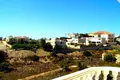 6 bedroom house 550 m² Limassol, Cyprus