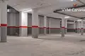 Квартира 3 спальни  Miraverde, Испания