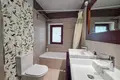 3 bedroom house  Marbella, Spain