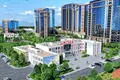 Квартира 3 комнаты 88 м² Фонтанка, Украина