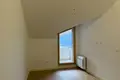 Wohnung 2 Schlafzimmer 108 m² Dobrota, Montenegro