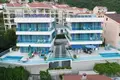 Hotel 1 011 m² Budva, Montenegro