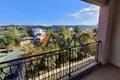 Wohnung 47 m² Nessebar, Bulgarien