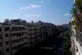 Apartamento 4 habitaciones 240 m² Atenas, Grecia