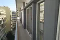 4 bedroom apartment 146 m² Municipality of Thessaloniki, Greece