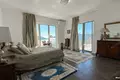 4 bedroom Villa 338 m² Kumbor, Montenegro