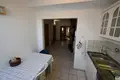 4 room apartment 93 m² Kaposvari jaras, Hungary