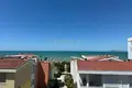 2 bedroom penthouse 217 m² Golem, Albania