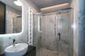 2 room apartment 64 m² in Lodz, Poland