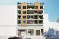 Apartamento 4 habitaciones 126 m² El Campello, Španjolska