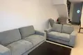 Maison 3 chambres  Paphos, Chypre