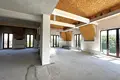 Appartement 4 chambres 270 m² Kaliningrad, Russie