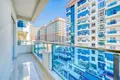 2 bedroom apartment  Mahmutlar, Turkey