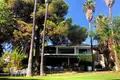 Villa 7 chambres 400 m² Fuengirola, Espagne