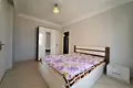 Mieszkanie 3 pokoi 115 m² Mahmutlar, Turcja