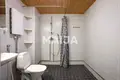 Appartement 2 chambres 65 m² Helsinki sub region, Finlande