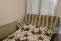 Appartement 1 chambre 34 m² Sievierodonetsk, Ukraine