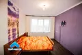 Apartamento 3 habitaciones 64 m² Gómel, Bielorrusia