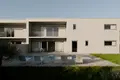 4 bedroom Villa 158 m² Krk, Croatia