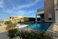 4-Zimmer-Villa 245 m² Hurghada, Ägypten