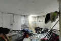 Commercial property 2 rooms 90 m² in Batumi, Georgia