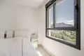 Apartamento 3 habitaciones 114 m² Benahavis, España