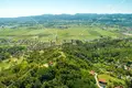 Land 5 786 m² Opcina Brdovec, Croatia