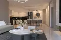 Квартира 2 спальни 197 м² Demos Agiou Athanasiou, Кипр