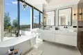 Haus 6 zimmer  Benahavis, Spanien
