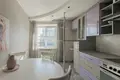 2 room apartment 72 m² Minsk, Belarus