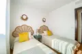 Appartement 2 chambres 60 m² Aguilas, Espagne