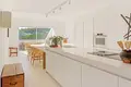 2 bedroom apartment 108 m² Marbella, Spain