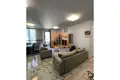 Apartamento 4 habitaciones 112 m² Bashkia Durres, Albania